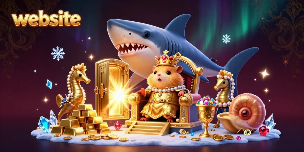 Menangkan permainan slot dengan pengalaman visual menarik di website DEWATASLOT888