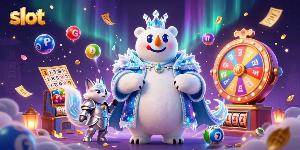 Menangkan taruhan slot dengan pengalaman bermain yang kaya dan menarik di DEWATASLOT888.