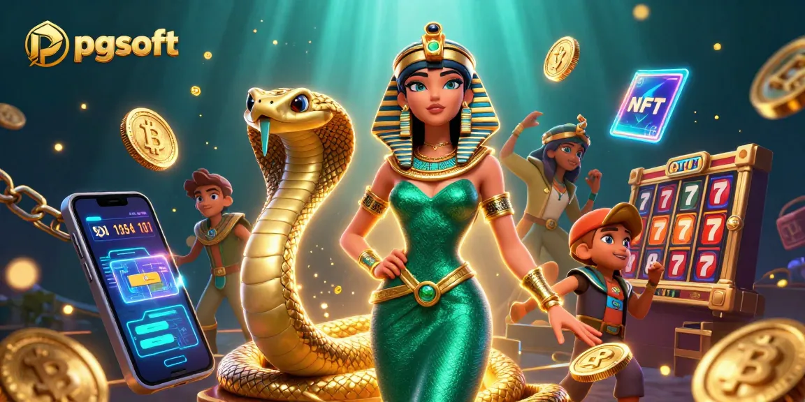 Experience exciting gameplay with pg soft's dynamic slots enhanced by immersive art elements.