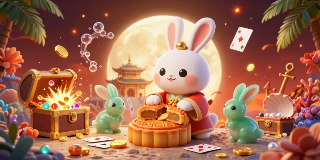 Situs bursa777 memberikan pengalaman bermain slot online dengan grafis menarik dan peluang maxwin. Mainkan sekarang!
