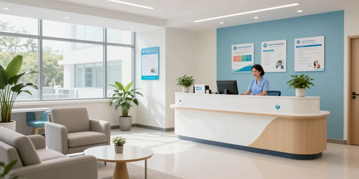 Buy Modafinil Online UK with trusted healthcare providers and medical services.