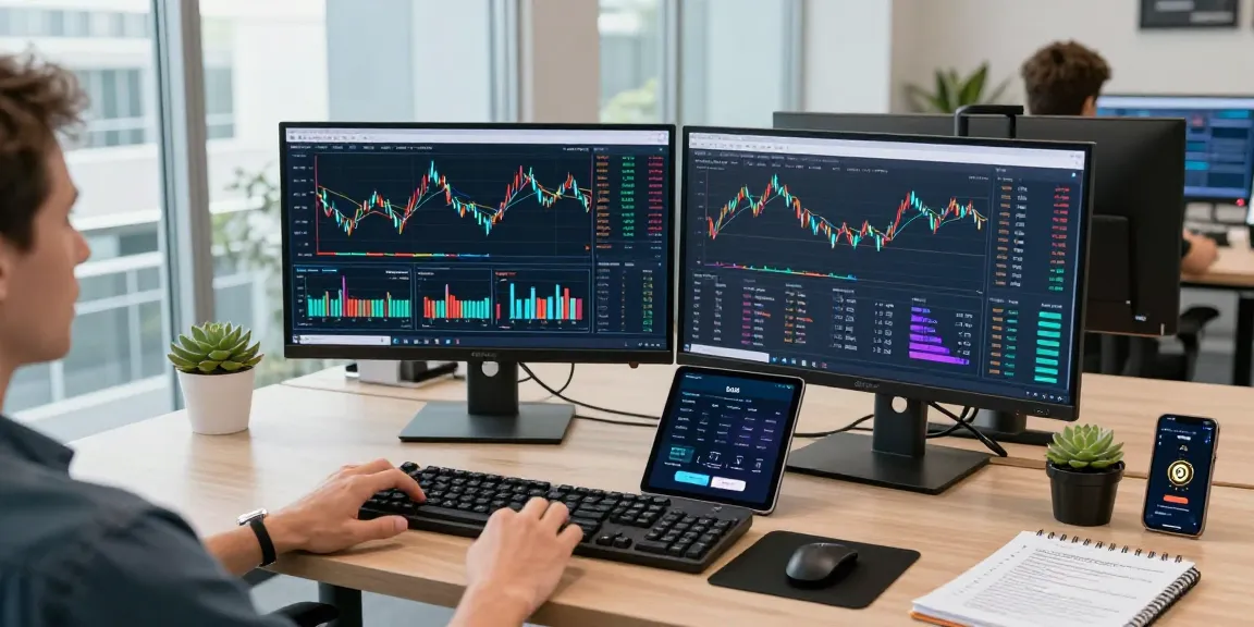 ben shapiro net worth 2025 analysis in a professional cryptocurrency trading workspace with Bitcoin charts and DeFi tools.