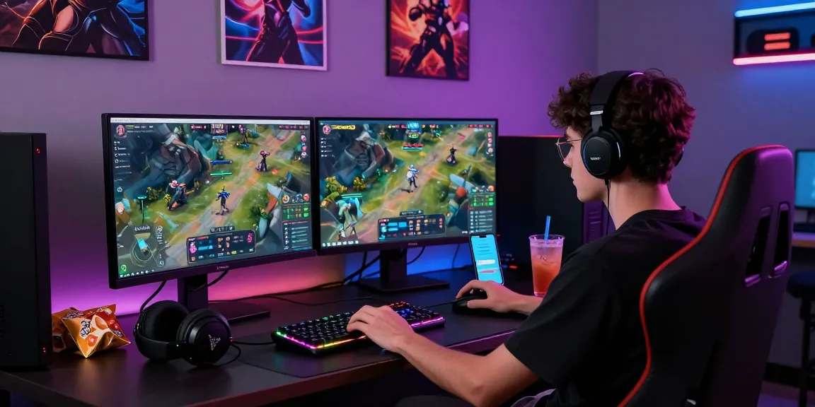 Interaksi pengguna cipung138 dalam dunia game online yang dinamis.