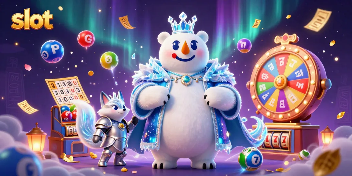 Menangkan taruhan slot dengan pengalaman bermain yang kaya dan menarik di DEWATASLOT888.