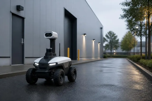 why-security-robots-are-becoming-more-important-1200x800-v1.jpg