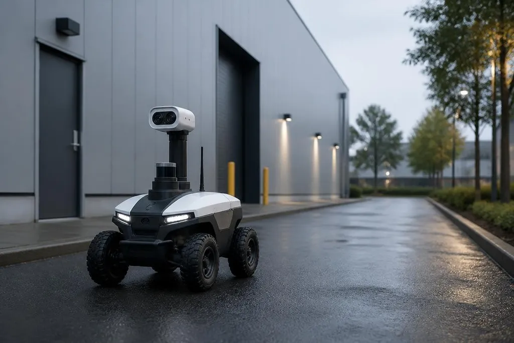 why-security-robots-are-becoming-more-important-1200x800-v1.jpg