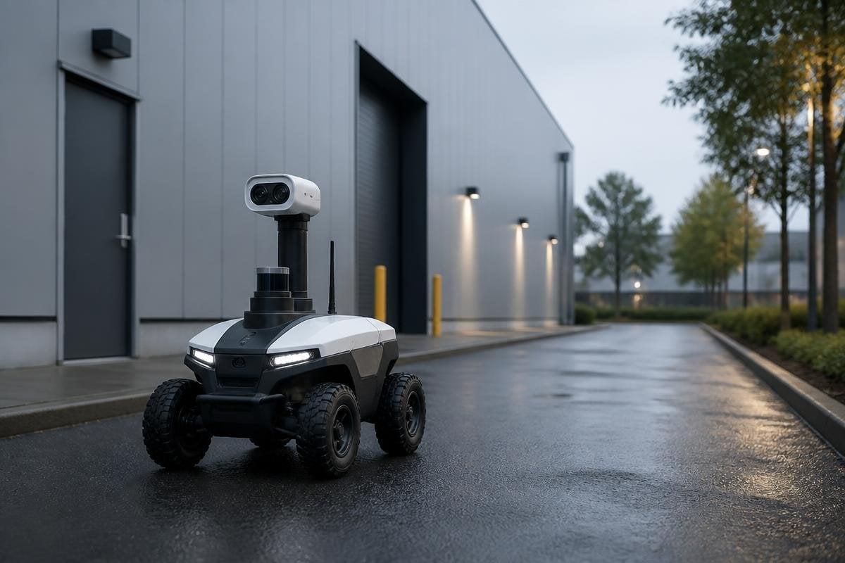 why-security-robots-are-becoming-more-important-1200x800-v1.jpg