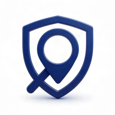 In Law Finder