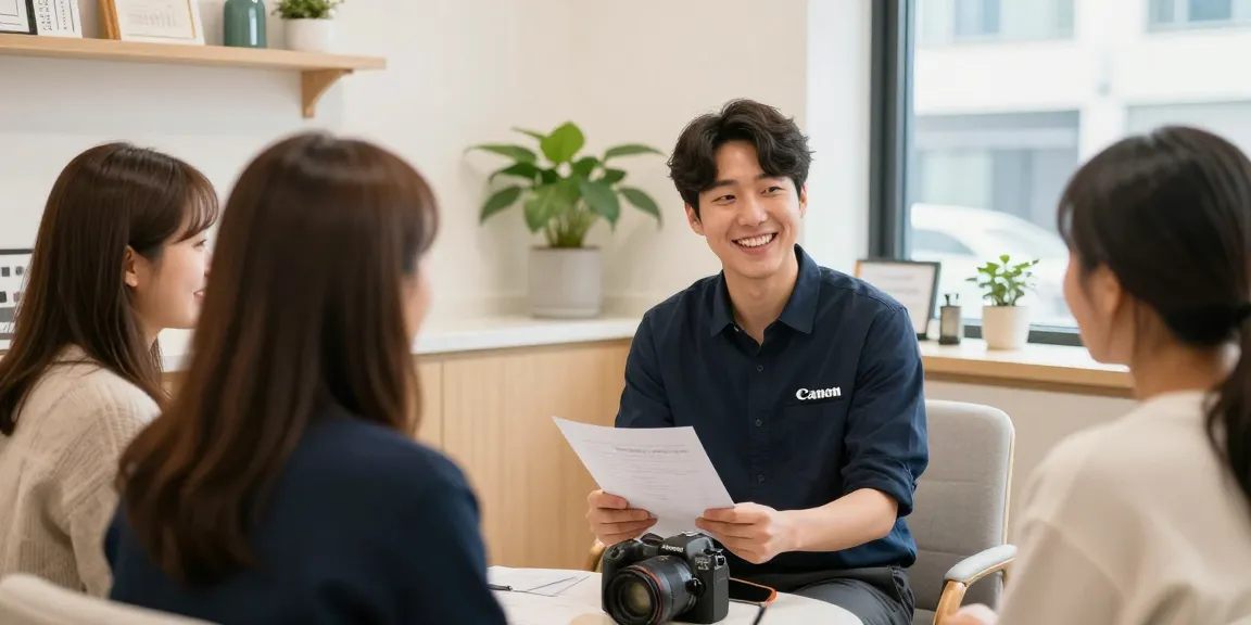 Local 강남OP service provider offering trusted community services, focusing on client consultations, professional environment, and quality engagements.