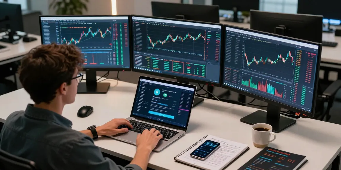 Cricbet99 cryptocurrency trading dashboard showcasing market analysis and DeFi options