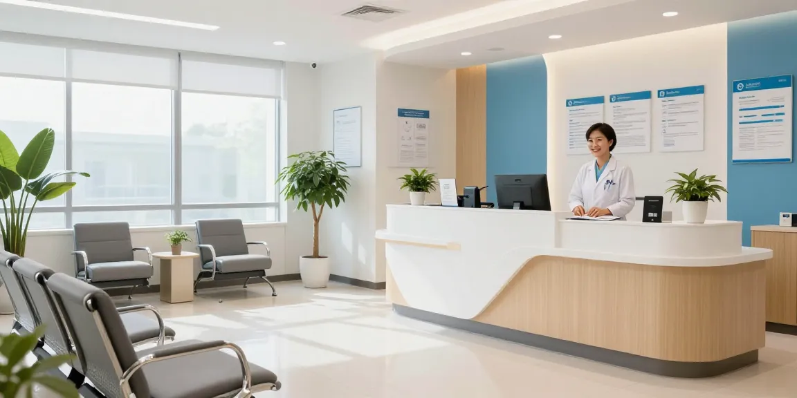 Prime Pharma Steroids Shop for quality patient care services in a modern health clinic.