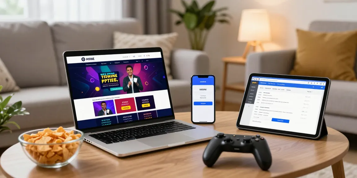 Engaging online betting experience with newbet4d, featuring user-friendly interface and vibrant graphics.
