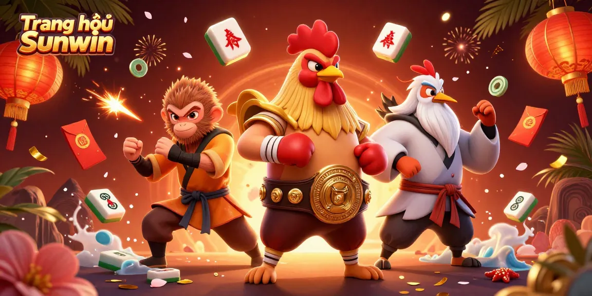 Everything About Trang chủ Sunwin: The A-to-Z Breakdown for Strategic Gamblers in 2026