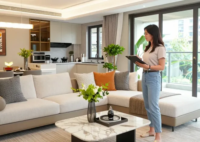 Hidden Dover Residences Showflat Dangers and How to Avoid Them: Essential Insights for Homebuyers in 2026
