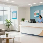 Buy Modafinil Online UK with trusted healthcare providers and medical services.